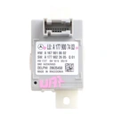 Модуль контролера зовнішнього освітлення mercedes w177 a1779007403