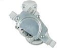 Стартер s2071s as-pl audi ford seat vw a3