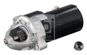 Стартер 12v 1.7kw - febi bilstein 101604