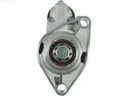 Стартер s0095 as-pl audi vw a2