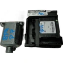 8P0959802K - 8p0959801k моторчик стеклоподъемника audi a3 8p подъемник