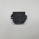 Модуль паркувального контролера pdc audi a4 b8 q5 8r a5 8t 8k0919475j