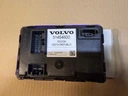 Модуль гачка volvo xc60 xc90 31454600