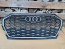 Решетка радиатора audi q5 80f lift sportback 80f.853.651 q5 s-line 80a 22-24r.