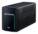 Блок живлення ups apc bvx1200li-gr