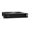 Аккумуляторный блок rm apc smart-ups srt 72 в, 2,2 ква