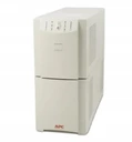 Ups apc smart su3000xli 2250w + нові батареї sinus 48v /0936