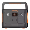 Электростанция jackery explorer 300 plus (300 вт, 288 втч)