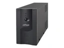 Источник бесперебойного питания energenie ups-pc-1202ap