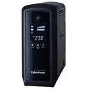 Блок живлення cyberpower cp900epfclcd (twr; 900 ва)