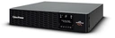 Источник бесперебойного питания ups cyberpower pr1500ert2u rm twr 1500va