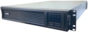 Джерело безперебійного живлення apc smart-ups smt line interactive smt2200rmi2u 2200va