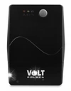 Джерело безперебійного живлення ups volt polska pico 800va 480w