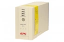 Джерело живлення apc bk325i 350 va 210 w
