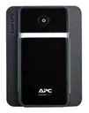 Блок питания ибп apc bvx700li-gr