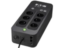 Джерело живлення eaton 3s 550 fr 550va 330w