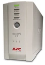 Резервное копирование apc 325va bk325i