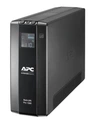 Apc br1300mi ups 1.3 kva 780w, 8xsocket, lcd, tower