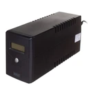 Digitus dn-170063-lcd источник бесперебойного питания ups линейно-интерактивный жк