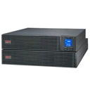 Easy ups online srv 2000va rm 230v 1800w 4u