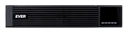 Блок живлення ever powerline rt pro 2000 (t/pwprrt-112k00/00)