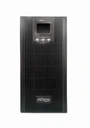 Джерело живлення ups 3000va line-in 3xc13 3xschuko usb rj45