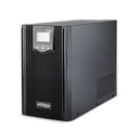 Gembird eg-ups-ps3000-01 джерело живлення ups line-interactive technology 3 k...