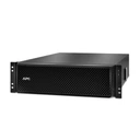 Apc srt192rmbp2 аккумуляторный блок apc smart-ups srt 192 в, 8 ква и 10 ква, среднеквадратическая мощность