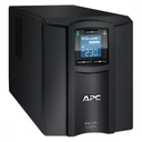 Блок питания smc2000i apc smart-ups c 2000va lcd 230v