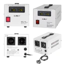 Стабилизатор напряжения серводвигателя 230 в 1000 ва кемот