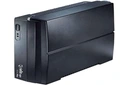 Ups prp 650 a3