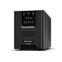 Блок питания ибп cyberpower pr1500elcd 1500 ва 1350 вт