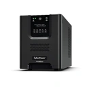 Блок питания ибп cyberpower pr1500elcd 1500 ва 1350 вт