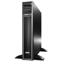 Ибп apc smart-ups 750 (smx750i)