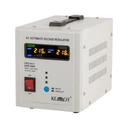 Автоматичний стабілізатор напруги kemot ser-2000