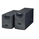 [электроника] idialog 800va/480w