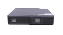 Ups emerson gxt4-2000rt230 2000va 1800w нові батареї онлайн /4014