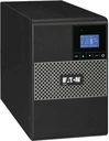 Ups eaton 5p1150i