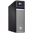 Eaton 5px3000irt3ug2 ибп с линейно-интерактивной технологией 3000 ква 300
