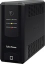 Блоки живлення cyberpower ut1050eg-fr 1050 ва 630 вт