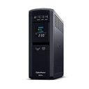 Cyberpower cp1600epfclcd ибп с линейно-интерактивной технологией 1.6...