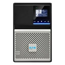Источник бесперебойного питания eaton 5p 1550i g2 1550va/1350w