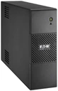 Упс eaton 5s 1000i (5s1000i)