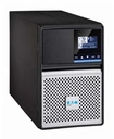 Джерело безперебійного живлення ups interactive eaton 5p650ig2