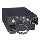 Eaton 9sx ebm 180 в rt3u для 5000/6000 ва