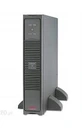 Apc smart-ups sc sc1500i 1500va 865w