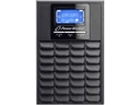 Powerwalker vfi 1000 c lcd джерело безперебійного живлення