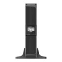 Джерело безперебійного живлення ups ever netline rt 1500 9ah