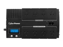 Cyberpower br700elcd-fr cyber power gree