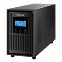 Джерело безперебійного живлення ups interactive phasak ph 9220 1800 w